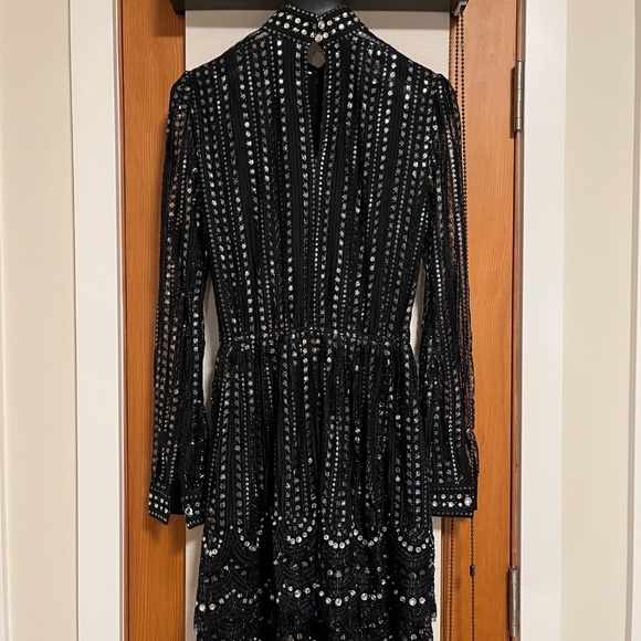 Michael Kors, XS Dress - Picture 2 of 5